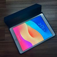 Ipad 8ª generazione