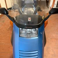 Honda CN 250