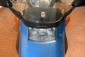 Honda CN 250