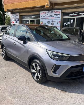 OPEL CROSSLAND 1.5ECOTEC D 120CV