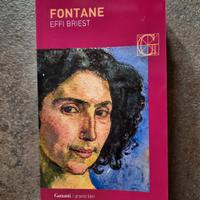 Effi Briest di Fontane