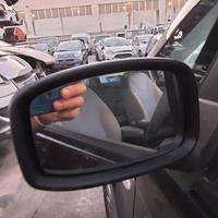 FIAT IDEA 2005 - SPECCHIETTO RETROVISORE SINISTRO