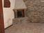 Immagine 11