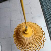 paralumi +lampadario 