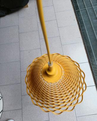 paralumi +lampadario 