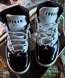 Nike Jordan, Mod. AQ9084-011  Tg 43