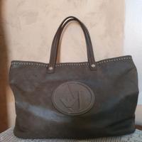 borsa Armani