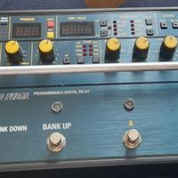 Korg SDD-3000
