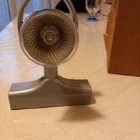  applique faretto  Nuovo