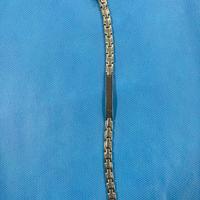 Bracciale uomo Sector