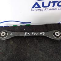 BRACCIO POST. D. A7 4GA 2.0 TDI 2013