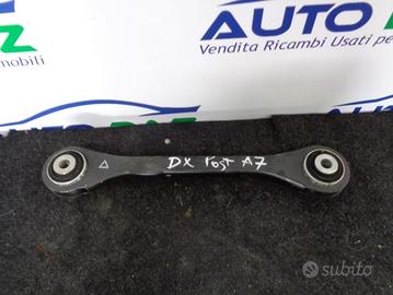 BRACCIO POST. D. A7 4GA 2.0 TDI 2013