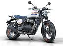 royal-enfield-interceptor-bear-650-boardwalk-whi