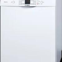 Lavastoviglie Bosch SMS40M62EU  13 coperti 60 cm