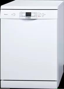 Lavastoviglie Bosch SMS40M62EU  13 coperti 60 cm