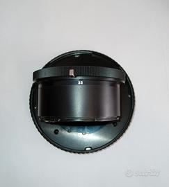 Tubo 32 macro per hasselblad