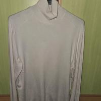 maglione zara 