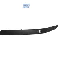 MODANATURA PARAURTI BMW E39 M PDC POSTERIORE DX