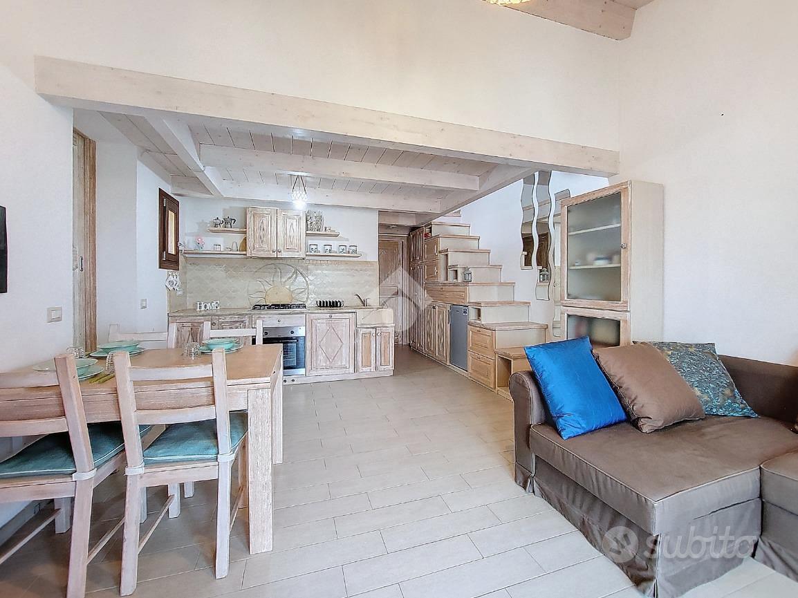 Appartamento – Valledoria, La Muddizza - Vista 5
