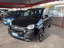fiat-panda-1-0-firefly-s-s-hybrid-city-cross