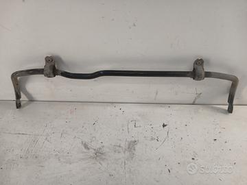 Barra stabilizzatrice ant VOLKSWAGEN TIGUAN '16