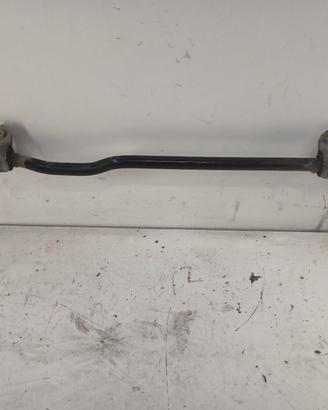 Barra stabilizzatrice ant VOLKSWAGEN TIGUAN '16