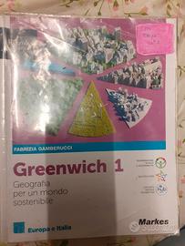 greenwich 1