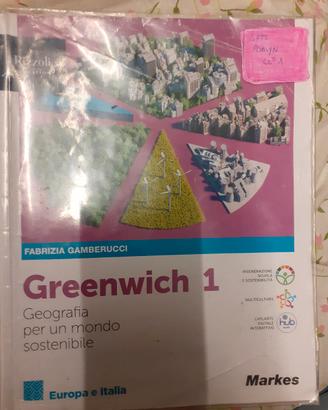 greenwich 1