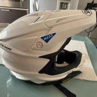 Casco shoei