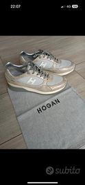 Scarpe Hogan donna
