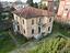 Immagine 23