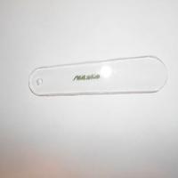 ALITALIA GADGET VINTAGE LOTTO.