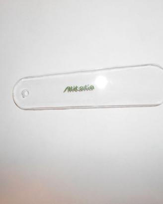 ALITALIA GADGET VINTAGE LOTTO.