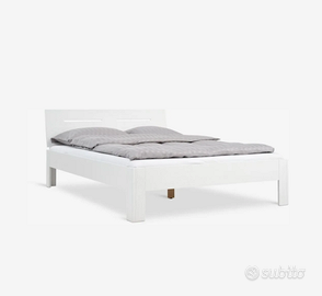 Letto Jysk