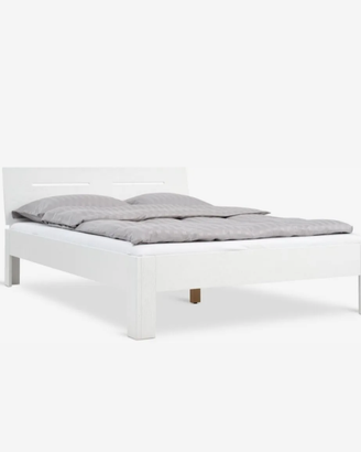 Letto Jysk