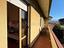 Immagine 27