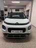 citroen-c3-aircross-puretech-110-s-s-rip-curl