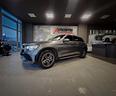mercedes-glc-300cdi-4-matic-amg-premium-plus-my202