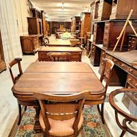 Arredamento Antico