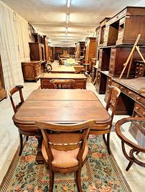 Arredamento Antico