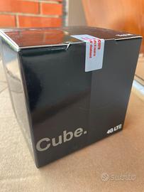 Huawei modem saponetta 4G LTE nuovo tutti operator