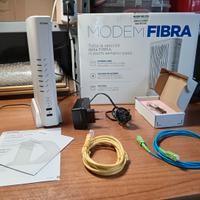 modem d. link