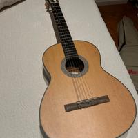 chitarra classica