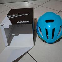 Casco bici LIMAR mod. Air master