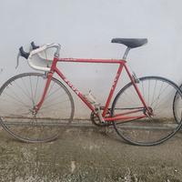 bici d epoca 
