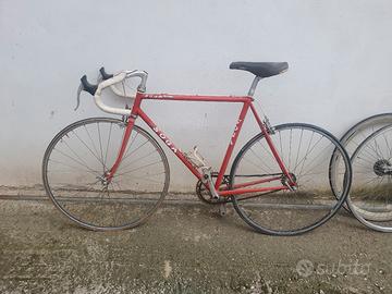 bici d epoca 