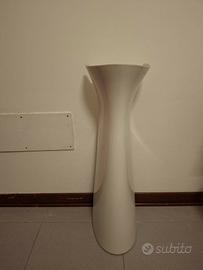 Colonna lavabo
