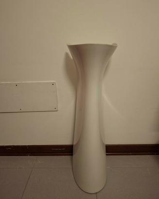 Colonna lavabo