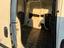 Immagine 11