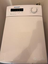 Lavatrice zerowatt 7kg